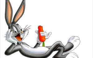 bugs-bunny-wallpaper-5.jpg